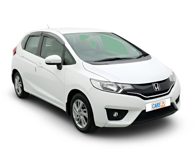 Honda Jazz-img